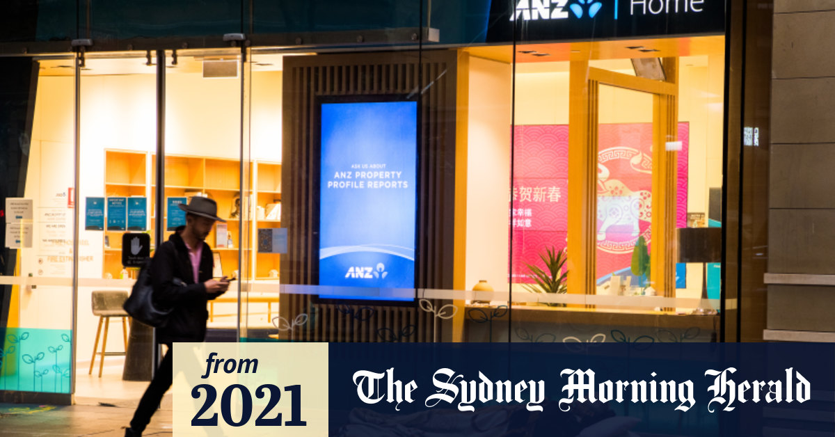 COVID19 measures reduced rough sleeping but will the change be permanent?